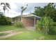 9 Wattle Street, Mossman QLD 4873