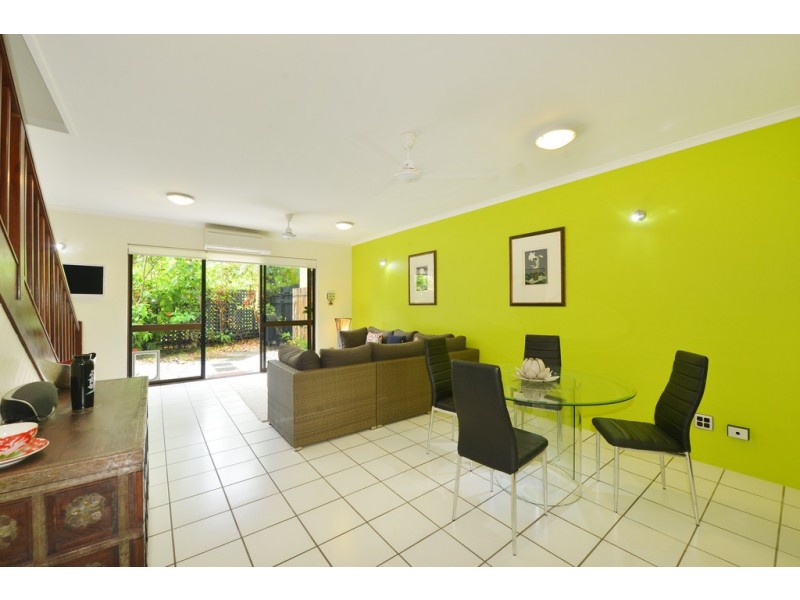 2/5 Little Reef Street, Port Douglas QLD 4877