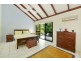 2/5 Little Reef Street, Port Douglas QLD 4877
