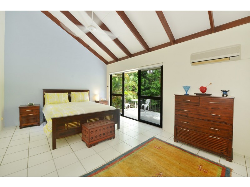 2/5 Little Reef Street, Port Douglas QLD 4877