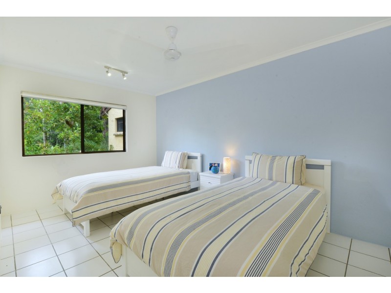 2/5 Little Reef Street, Port Douglas QLD 4877