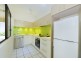2/5 Little Reef Street, Port Douglas QLD 4877