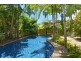 2/5 Little Reef Street, Port Douglas QLD 4877