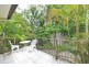 2/5 Little Reef Street, Port Douglas QLD 4877
