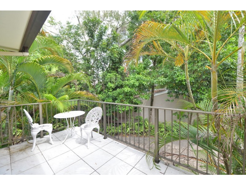 2/5 Little Reef Street, Port Douglas QLD 4877