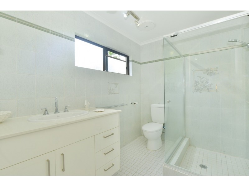 2/5 Little Reef Street, Port Douglas QLD 4877