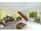 2/5 Little Reef Street, Port Douglas QLD 4877