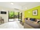 2/5 Little Reef Street, Port Douglas QLD 4877