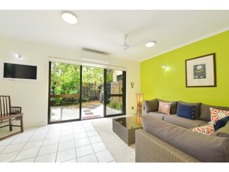 2/5 Little Reef Street, Port Douglas QLD 4877