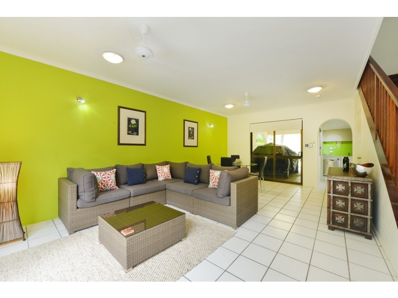 2/5 Little Reef Street, Port Douglas QLD 4877