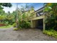 2/5 Little Reef Street, Port Douglas QLD 4877