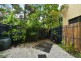 2/5 Little Reef Street, Port Douglas QLD 4877