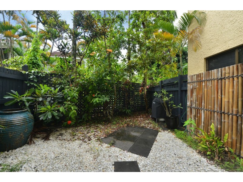 2/5 Little Reef Street, Port Douglas QLD 4877