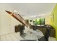 2/5 Little Reef Street, Port Douglas QLD 4877