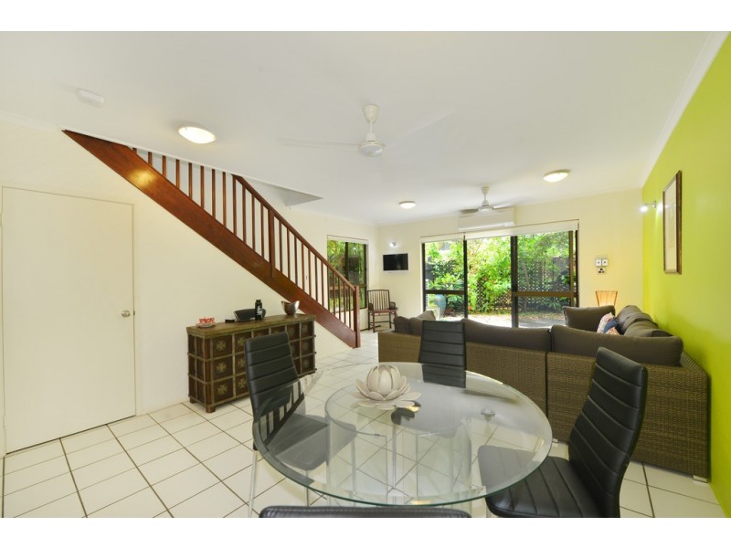 2/5 Little Reef Street, Port Douglas QLD 4877