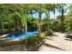 2/5 Little Reef Street, Port Douglas QLD 4877