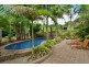 2/5 Little Reef Street, Port Douglas QLD 4877