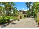 2/5 Little Reef Street, Port Douglas QLD 4877