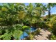 2/5 Little Reef Street, Port Douglas QLD 4877