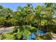 2/5 Little Reef Street, Port Douglas QLD 4877