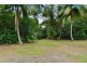 2/5 Little Reef Street, Port Douglas QLD 4877