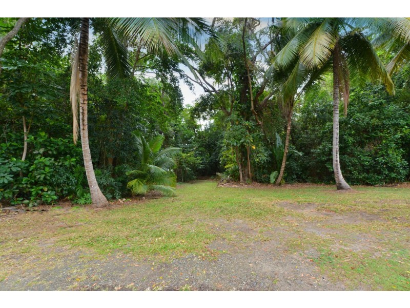 2/5 Little Reef Street, Port Douglas QLD 4877