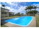 5 Dagmar Close, Lower Daintree QLD 4873