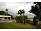 5 Dagmar Close, Lower Daintree QLD 4873