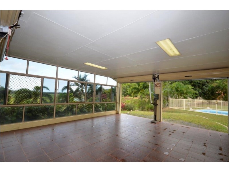5 Dagmar Close, Lower Daintree QLD 4873