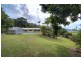 5 Dagmar Close, Lower Daintree QLD 4873