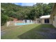 5 Dagmar Close, Lower Daintree QLD 4873