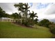 5 Dagmar Close, Lower Daintree QLD 4873