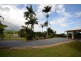 5 Dagmar Close, Lower Daintree QLD 4873