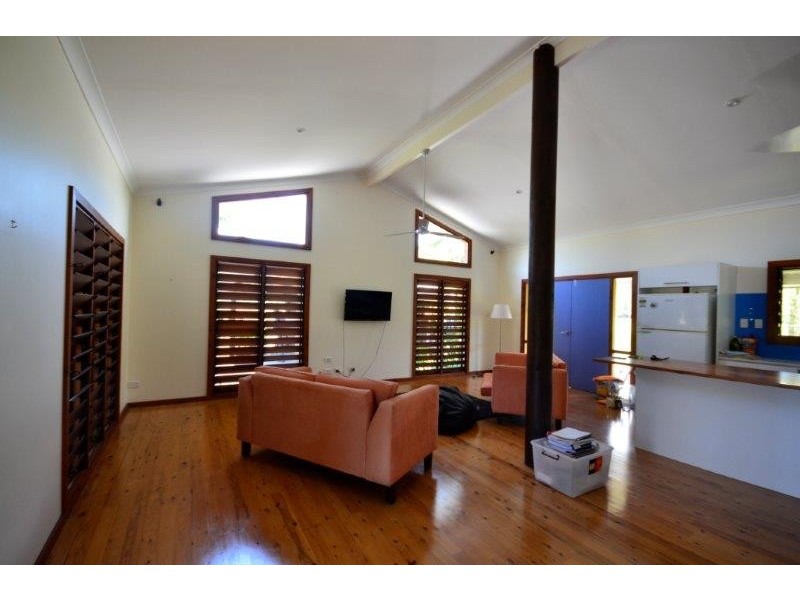 10 Roy Close, Wonga Beach QLD 4873