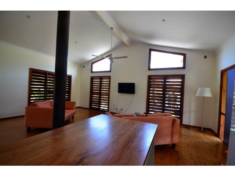 10 Roy Close, Wonga Beach QLD 4873