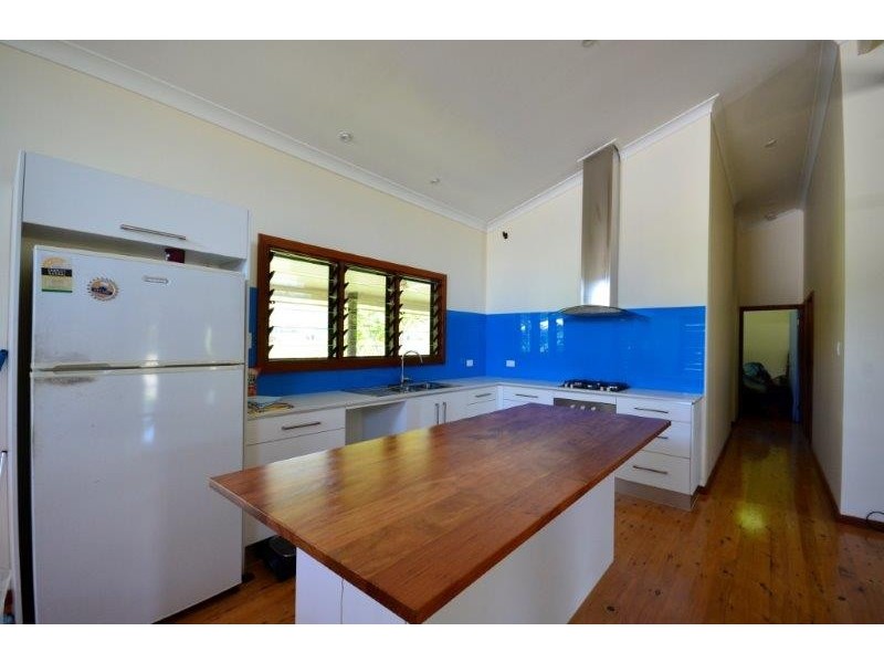 10 Roy Close, Wonga Beach QLD 4873