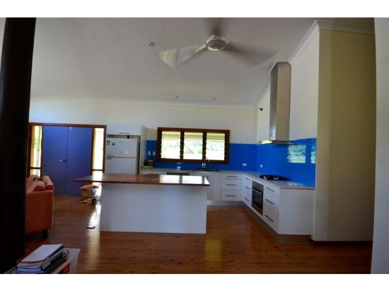 10 Roy Close, Wonga Beach QLD 4873