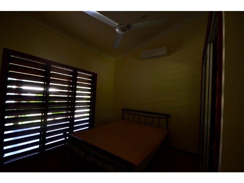 10 Roy Close, Wonga Beach QLD 4873