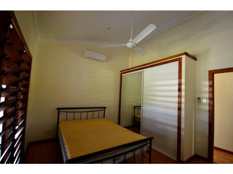 10 Roy Close, Wonga Beach QLD 4873