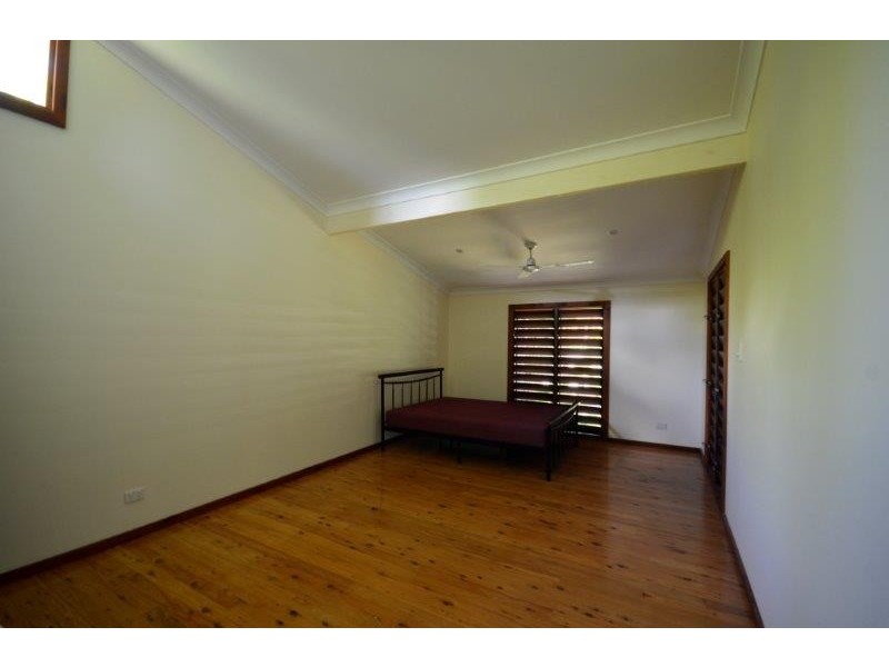 10 Roy Close, Wonga Beach QLD 4873