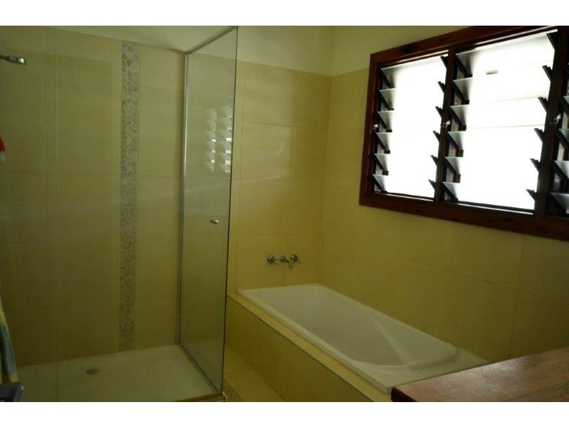 10 Roy Close, Wonga Beach QLD 4873