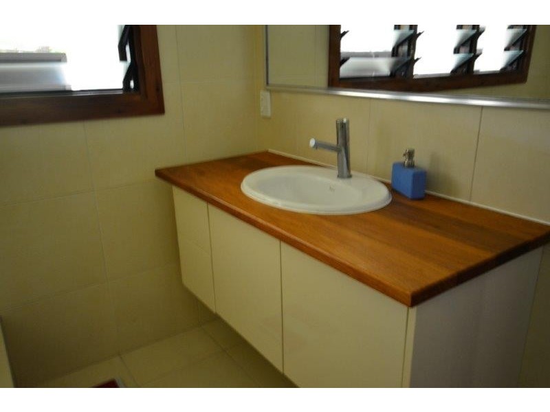 10 Roy Close, Wonga Beach QLD 4873