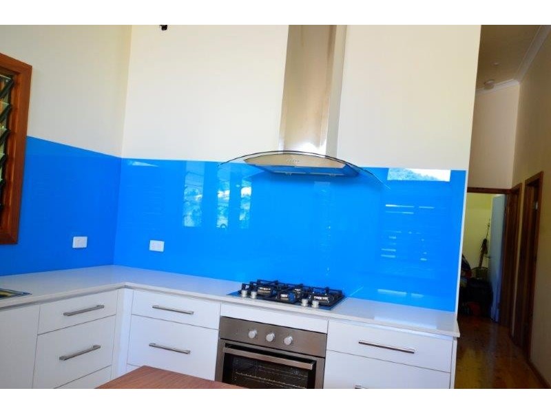 10 Roy Close, Wonga Beach QLD 4873