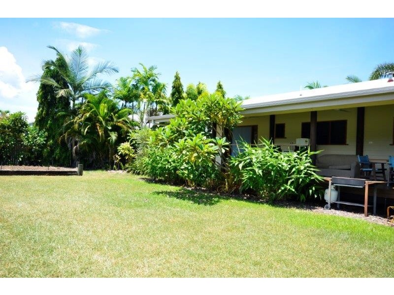 10 Roy Close, Wonga Beach QLD 4873