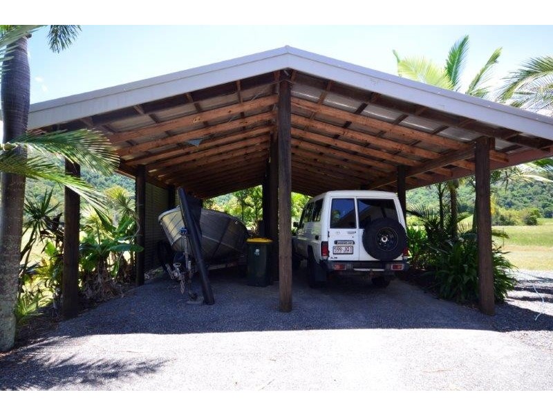 10 Roy Close, Wonga Beach QLD 4873