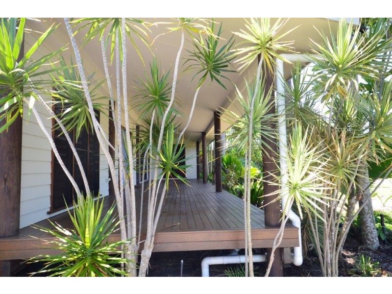 10 Roy Close, Wonga Beach QLD 4873