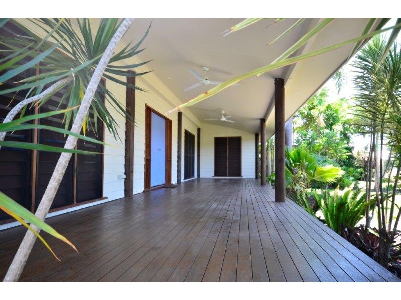 10 Roy Close, Wonga Beach QLD 4873