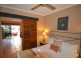 Unit 34, 41 Macrossan St (Villa San Michele), Port Douglas QLD 4877