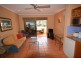 Unit 34, 41 Macrossan St (Villa San Michele), Port Douglas QLD 4877