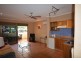 Unit 34, 41 Macrossan St (Villa San Michele), Port Douglas QLD 4877